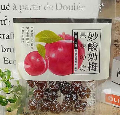 ���`؈������÷���e�������T