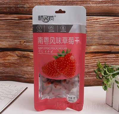 ���`؈�ϻ��L(f��ng)ζ��ݮ�����e�������T