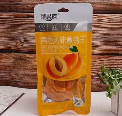 ���`؈�ϻ��L(f��ng)ζ�S�Ҹ����e�������T