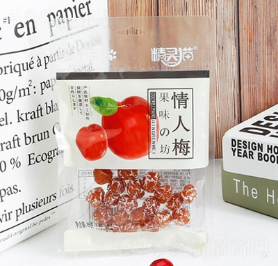 ���`؈����÷���e�������T