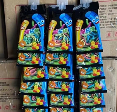 ����Ȥħ���Kܛ��30�˃�ͯ���eʳƷ��ʳ���̴���