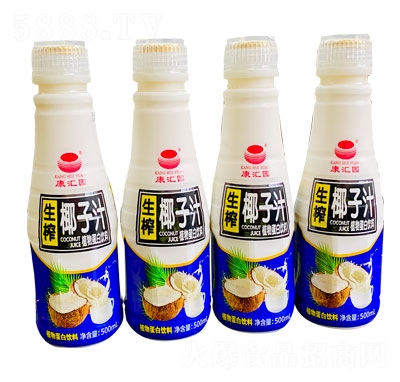 ���R�@��եҬ��ֲ֭�ﵰ�����500ml