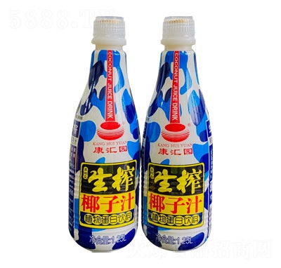 ���R�@��եҬ��ֲ֭�ﵰ�����1.25L