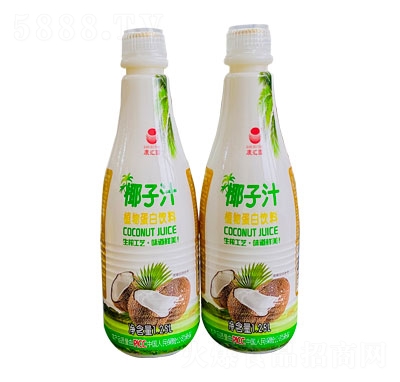 ���R�@��եҬ��ֲ֭�ﵰ����ϣ�ƿ��