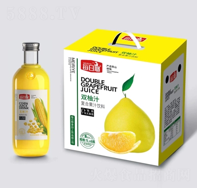 ÿҮp֭(f)Ϲ֭1LX6ƿ