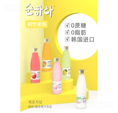 ������M(j��n)�ڹ�֭���M(j��n)������