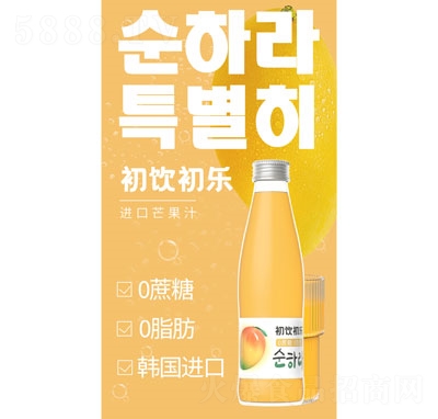 �����â��֭�M(j��n)�ڹ�֭240g