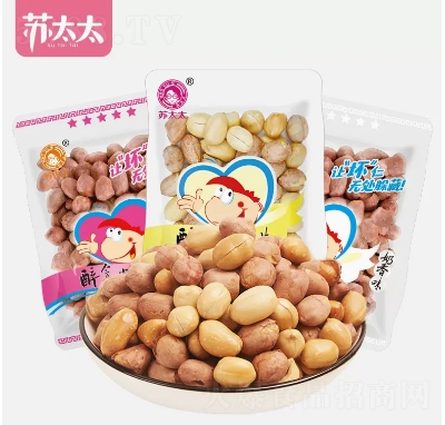 �K̫̫��ʳ�����㻨�������С���b������������ζ���e��ʳС��3���b