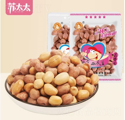 �K̫̫��ʳ�����㻨�������e��ʳС��1ǧ��