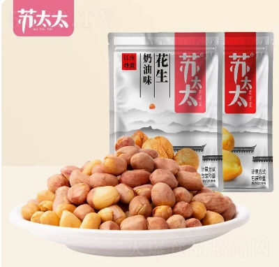 �K̫̫��ʳ�����ͻ��������e��ʳС��500��