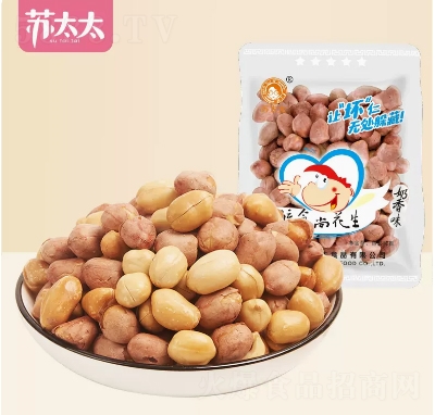 �K̫̫��ʳ�����㻨�������e��ʳС��1ǧ��