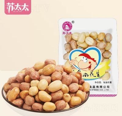 �K̫̫���㻨�������e��ʳС��500��