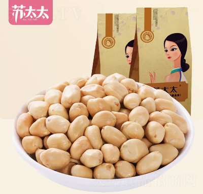 �K̫̫ȥƤ�����׈�(ji��n)�����b�콷�}��ζ�¾Ʋ���ʳС��500��