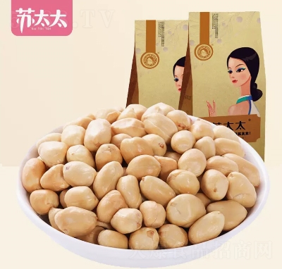 �K̫̫ȥƤ�����׈�(ji��n)�����b�콷�}��ζ�¾Ʋ���ʳС��250��