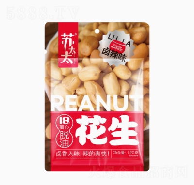 �K̫̫�����׺濾ȥ���������¾Ʋ����e��ʳС���u��ζ