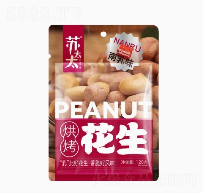 �K̫̫�����׺濾ȥ���������¾Ʋ����e��ʳС������ζ