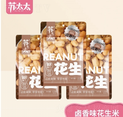 �K̫̫�����׺濾ȥ���������¾Ʋ����e��ʳС���u��ζ120g