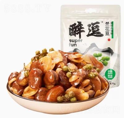 �K̫̫�����Q���m�������e��ʳ�¾Ʋ�75g