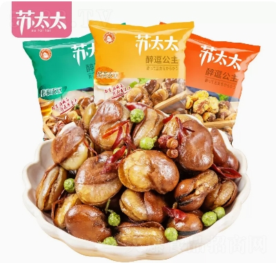 �K̫̫�m��������з�S�ٽ��Q������С���b���e��ʳ��؛