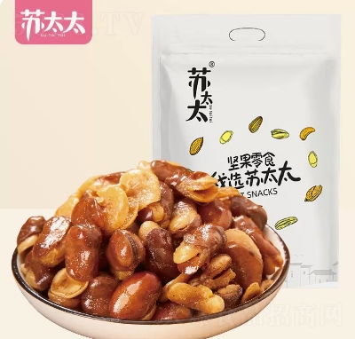 �K̫̫�Q����ʳ�m�������eС�Գ�؛��؛ţ֭ζ500g