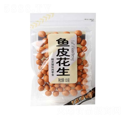 ���`؈�~(y��)Ƥ�������e��؛��ʳ