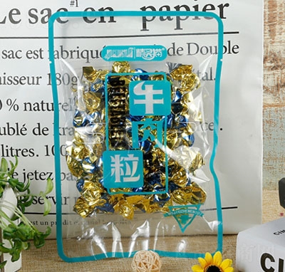 ���`؈ţ�������e�⸬��ʳ����