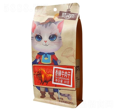 ���`؈����ţ������e������ʳ