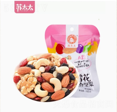 �K̫̫ÿ�ՈԹ���ψԹ���ʳ��Y�����e�����ʺ�����Խݮ����483g