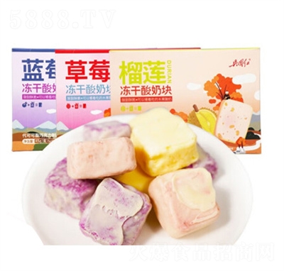 F(tun)tˮ̉K45gbɏݮ{(ln)ݮƷI(yng)B(yng)ͯȤeʳ