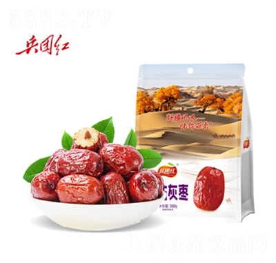 ���F(tu��n)�t�½��t�����@�җ��ؼ�(j��)��؛�خa(ch��n)���闗�ЋD��؛��ʳ360g