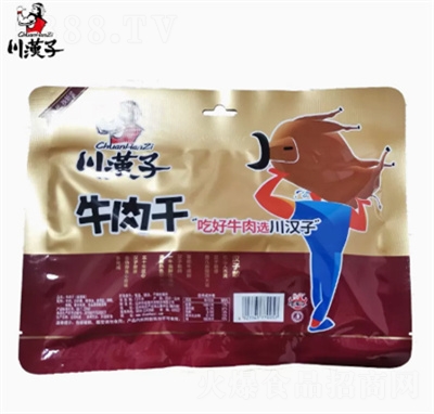 ���h��ţ�����ʳ��ʳ����⸬���eʳƷ