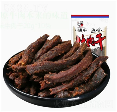 ���h��ţ���ԭζ�Ĵ����e��ʳ�خa(ch��n)���h�ωκڸ�20g