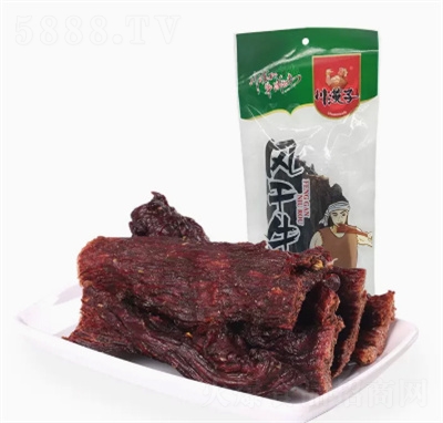 ���h����˺ţ�����������248gţ��l���eʳƷ��ʳ