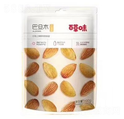�ٲ�ζ�͵�ľ���e��(ji��n)����ʳ