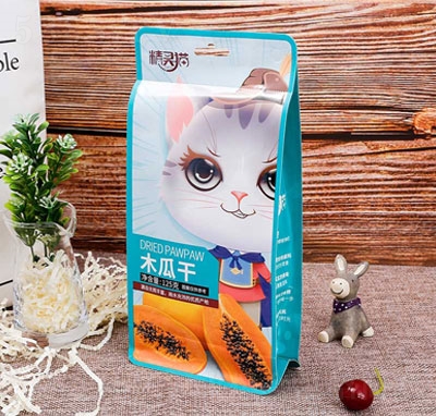 ���`؈ľ�ϸ����e��������