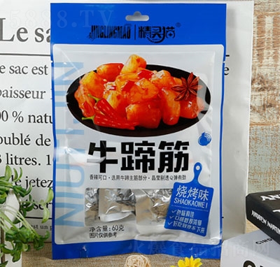 ���`؈ţ������ζ���e�⸬��ʳ