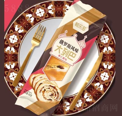 ��������_˹�L(f��ng)ζ���а͹������500��