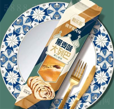 ��������_˹�L(f��ng)ζ���а͹����������ζ300��