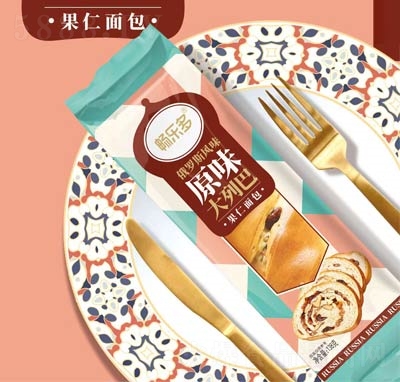 ����(l��)����_˹�L(f��ng)ζ���а͹������ԭζ138��