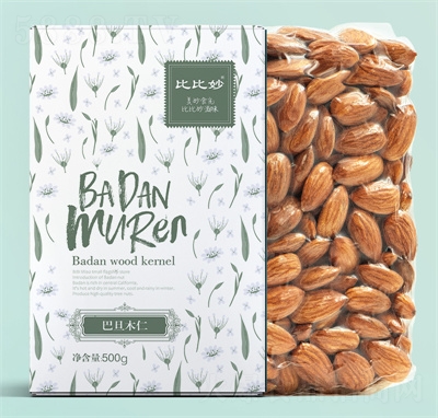 �ȱ����(ji��n)���͵�ľ�����l(f��)��ʳ��(ji��n)���خa(ch��n)�͵�ľ������500g