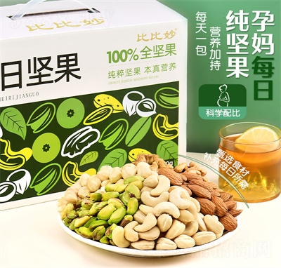 �ȱ�����ʳÿ��?q��ng)?ji��n)���������l(f��)�ɹ���ʳ�I(y��ng)�B(y��ng)С�Դ���