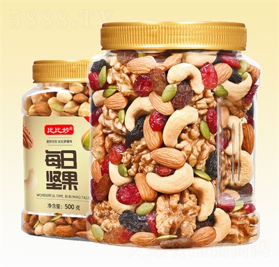 �ȱ���ÿ��?q��ng)?ji��n)��500g���b���l(f��)��ψ�(ji��n)���ɹ���