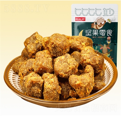 �ȱ���ţ������ʳ250gɢ�b���l(f��)�W(w��ng)�tС��