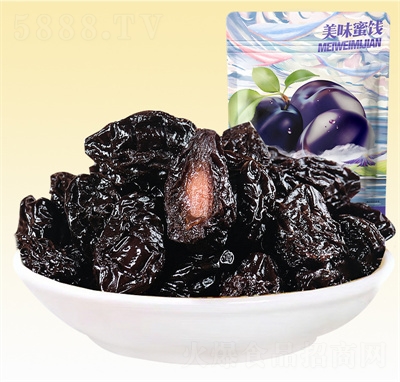 �ȱ������÷�����l(f��)ɢ�bԒ÷�����T����