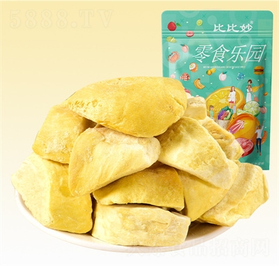 �ȱ�����ɏ�Ƀ������l(f��)ɢ�b��ɏ��̩�������^؈ɽ���خa(ch��n)