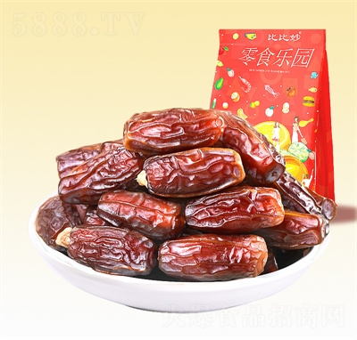 ȱɳҬl(f)l(f)ؼ(j)½خa(chn)Ҭ