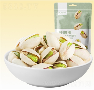 �ȱ����_�Ĺ��������l(f��)ɢ�bԭζ��ʳ��(ji��n)������