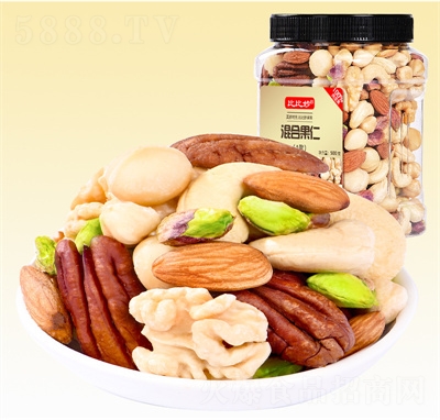 �ȱ���ÿ�Ո�(ji��n)�����l(f��)500g���b