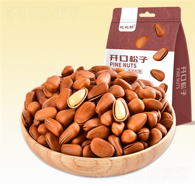 �ȱ��������ؼ��ش�|�����l(f��)�Թ���ʳС��