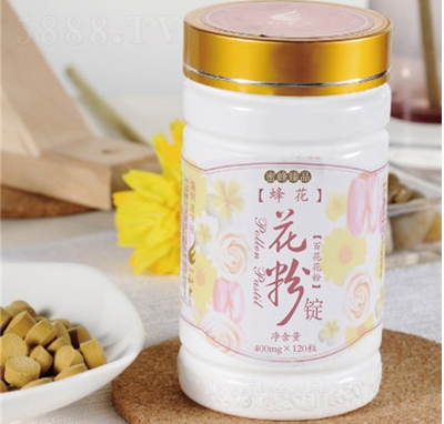 ���r�Ϸ�aƷ�����仨����